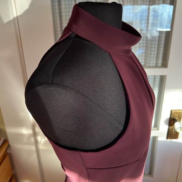 Parker Dress - Picture 5 of 13